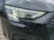 preview Audi A3 #3