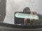 preview Audi A3 #1
