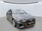 preview Audi A3 #3