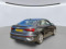 preview Audi A3 #4