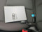 preview Audi E-TRON #5