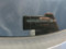 preview Skoda Fabia #1