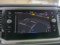 preview Volkswagen T-Roc #2