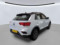 preview Volkswagen T-Roc #4