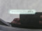 preview Audi E-TRON #2