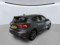 preview Ford Focus #4