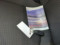 preview Ford Focus #5