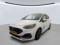 preview Ford Fiesta #0