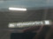 preview Ford Fiesta #2