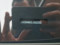 preview Opel Corsa #2