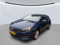 preview Opel Astra #0
