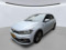 preview Volkswagen Polo #0