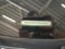 preview Audi A5 #1