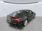 preview Audi A5 #4