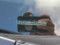 preview Volkswagen up! #1