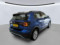 preview Volkswagen T-Cross #4