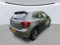 preview Volkswagen Polo #3