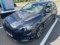 preview Ford Focus #0