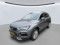 preview Seat Ateca #0