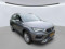 preview Seat Ateca #3