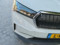 preview Skoda Enyaq #3