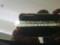 preview Skoda Enyaq #2