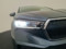 preview Skoda Enyaq #3