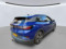 preview Volkswagen ID.4 #4