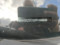 preview Volkswagen Taigo #2