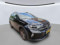 preview Volkswagen Taigo #4