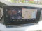 preview Skoda Octavia #1