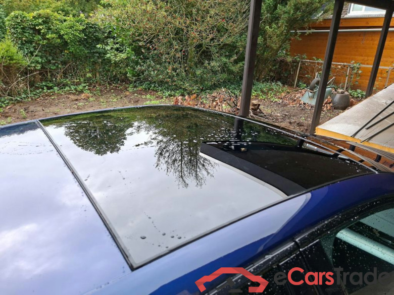 AUDI A3 Sportback 110 kW #6