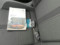 preview Volkswagen Polo #5