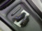 preview Volkswagen ID.3 #5