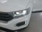 preview Volkswagen T-Roc #3