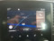 preview Renault Megane #1