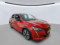 preview Peugeot e-208 #3