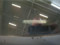 preview Volkswagen Golf #1