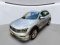 preview Volkswagen Tiguan #0