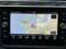preview Volkswagen Tiguan #1