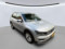 preview Volkswagen Tiguan #4