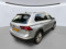 preview Volkswagen Tiguan #5