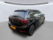 preview Volkswagen Polo #3