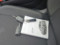 preview Volkswagen Polo #4