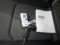 preview Audi Q2 #5