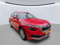 preview Skoda Kamiq #3