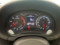 preview Audi A3 #5