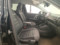 preview Citroen C4 #5
