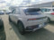 preview Hyundai IONIQ 5 #2