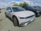 preview Hyundai IONIQ 5 #4